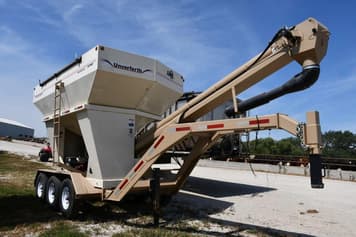 Main image Unverferth 3750